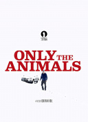 率土之滨攻略：新手必读的游戏秘籍